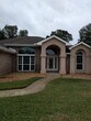 Elegant Home Share - 250 Ventura Cir NW