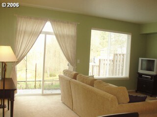 Foto del edificio - 17219 NW Widgi Creek Ct