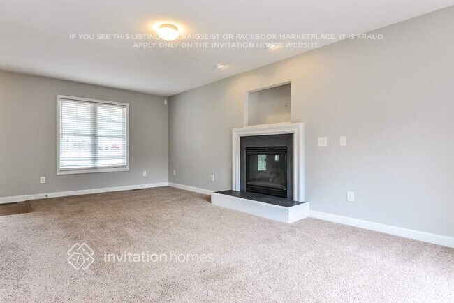 Building Photo - 176 Smithwood Dr