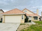 Primary Photo - 36823 Hillcrest Dr