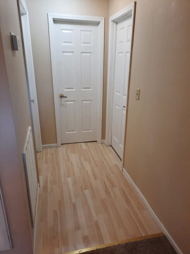 Building Photo - 410 Palmetto Loop