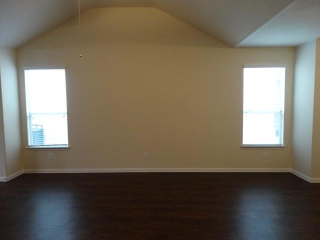 Foto del edificio - 12250 Ghita Lane