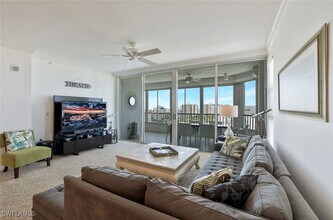 Building Photo - 25 Bluebill Ave