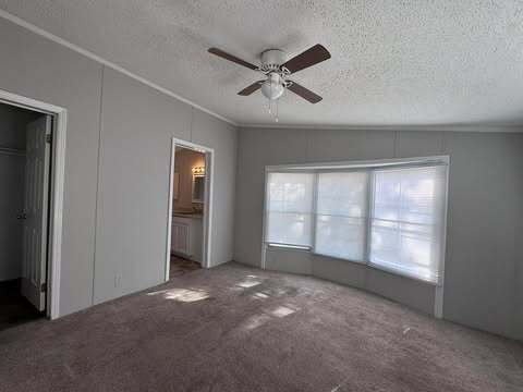 Building Photo - Braswell Mobile Home Park