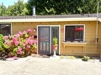 Primary Photo - Charming 2 bed, 1 bath Edmonds Apartment H...