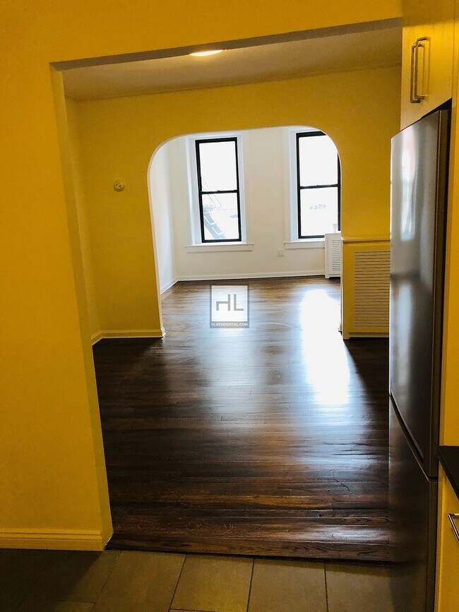 Foto del edificio - EAST 70 STREET