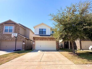 Building Photo - 6707 Sharpstone Creek Ln