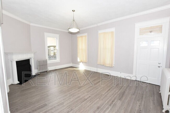 Foto del edificio - 222 Cedar St