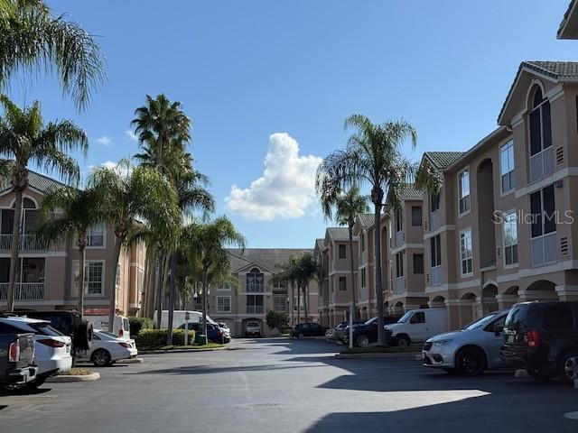 Building Photo - 4301 Bay Club Cir