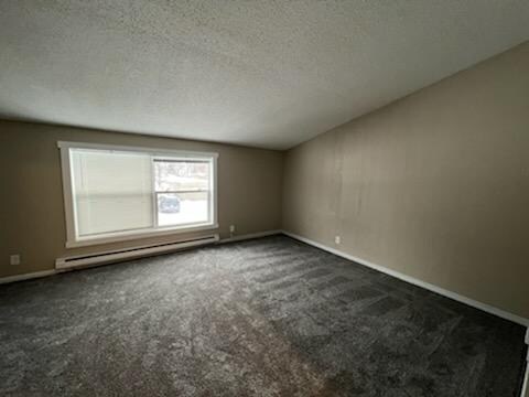 Foto del edificio - 205 N 2nd St