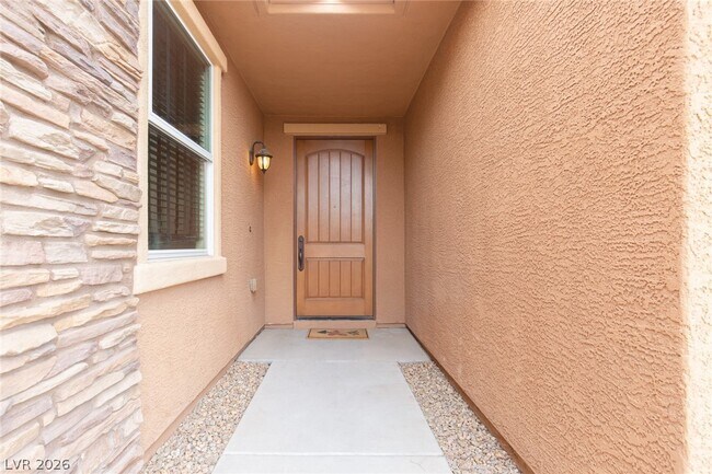 Building Photo - 964 Via Vannucci Way