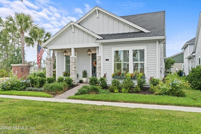 Foto del edificio - 192 Pk Ctr Ave