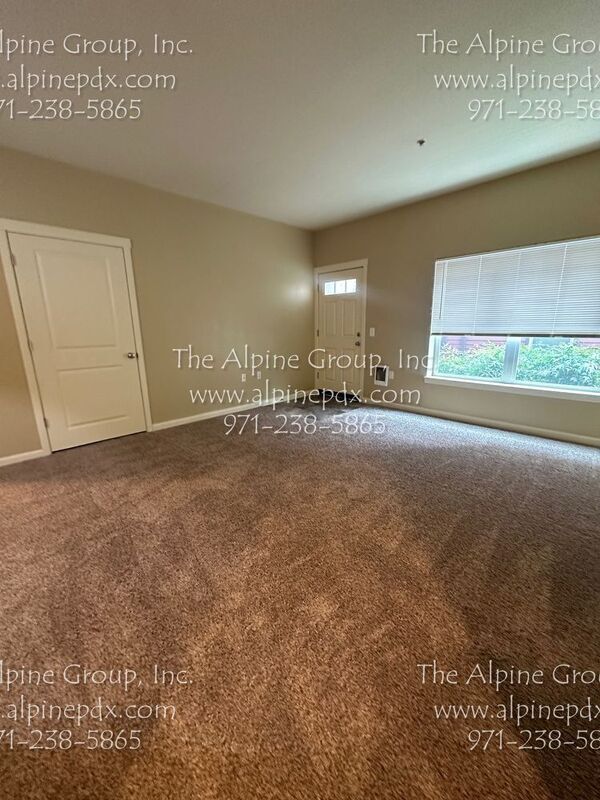 Building Photo - 22836 SW Forest Creek Dr