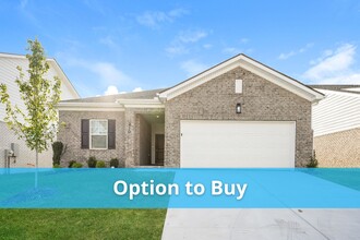 Building Photo - 210 Limestone Wy