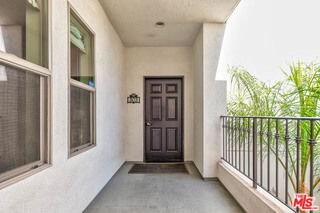 Foto del edificio - 10639 Woodbridge St