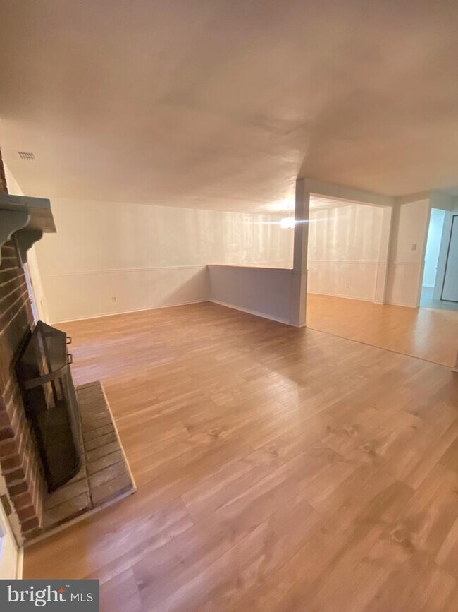 Foto del edificio - 1505 Bromley Estate