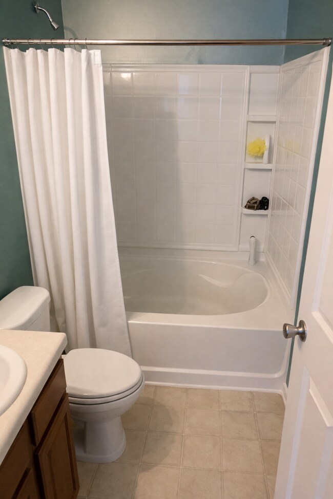 Foto del edificio - 8356 Carlington Ln