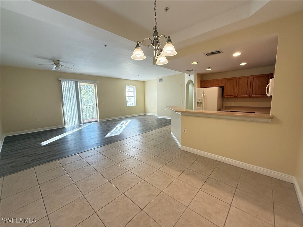 Foto principal - 3973 Pomodoro Cir