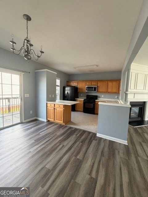 Building Photo - 1116 Bendleton Trce