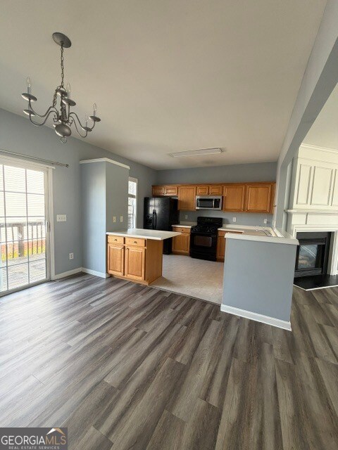 Foto del edificio - 1116 Bendleton Trce