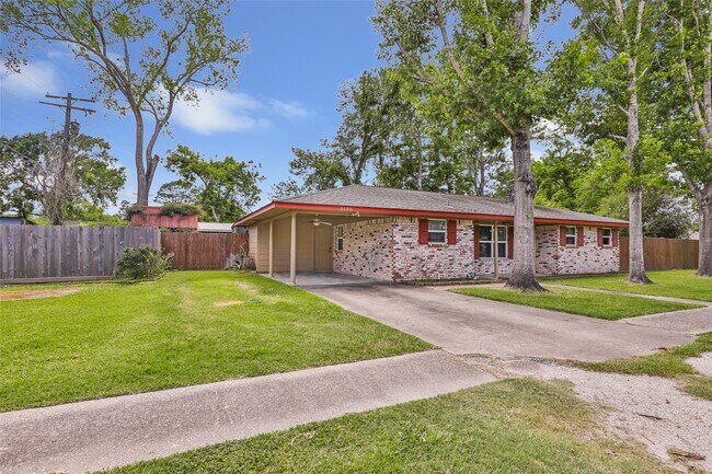 Foto del edificio - 2198 N Winfree St