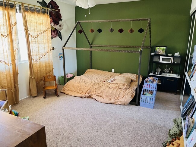 Foto del edificio - 4511 Collwood Ln