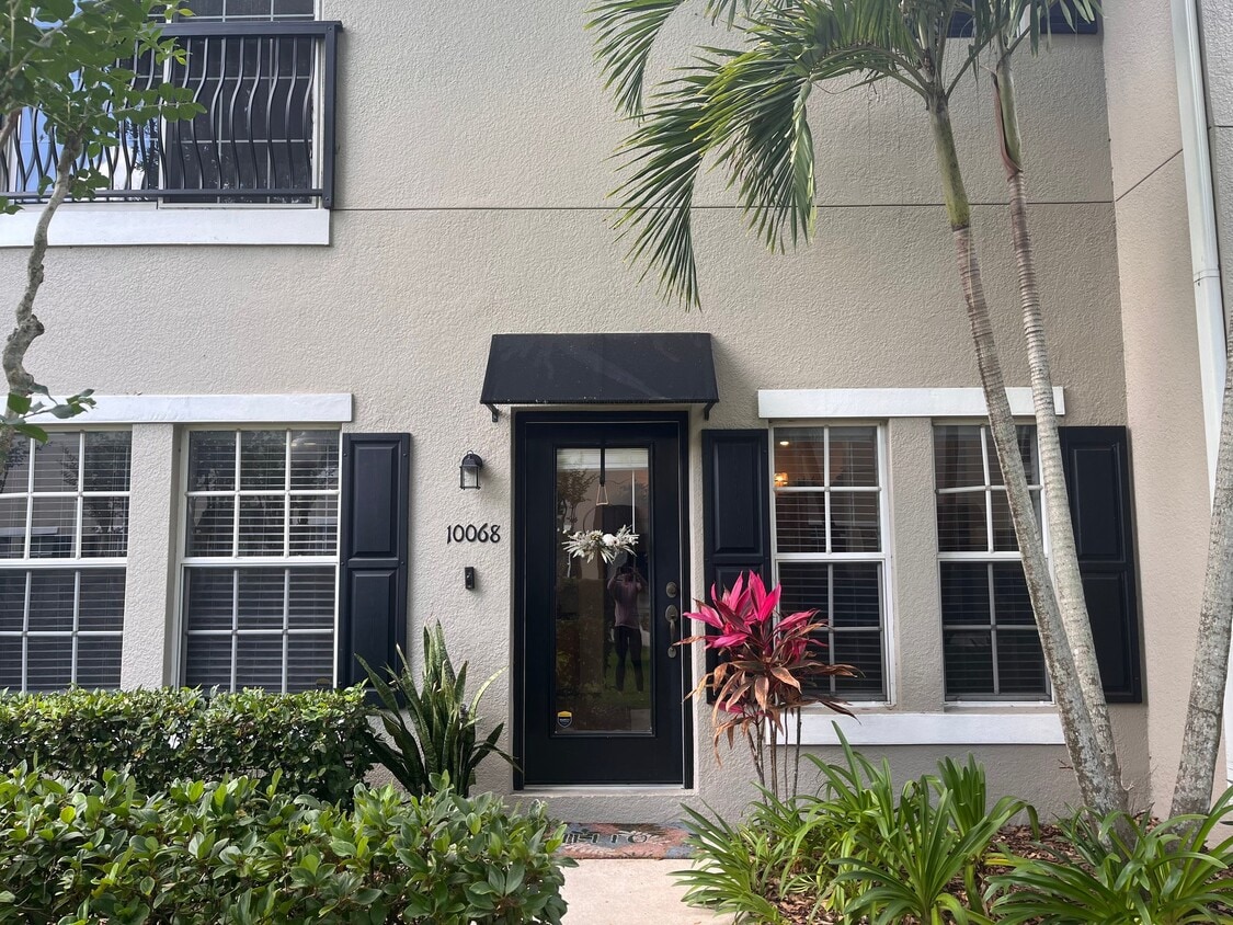 Photo - 10068 Old Haven Way (Tampa, FL)
