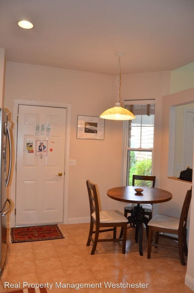 Foto del edificio - 2 br, 2.5 bath House - 36 Trailhead Lane