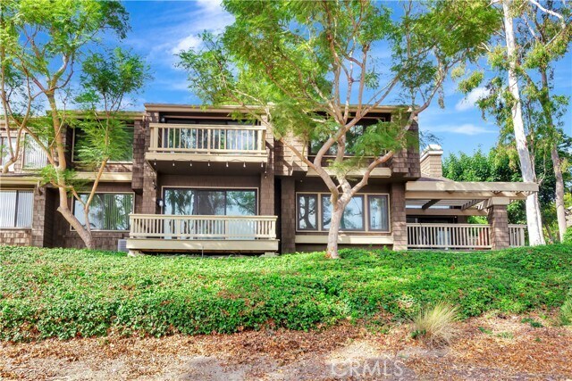 Foto del edificio - 16 Sea Island Dr