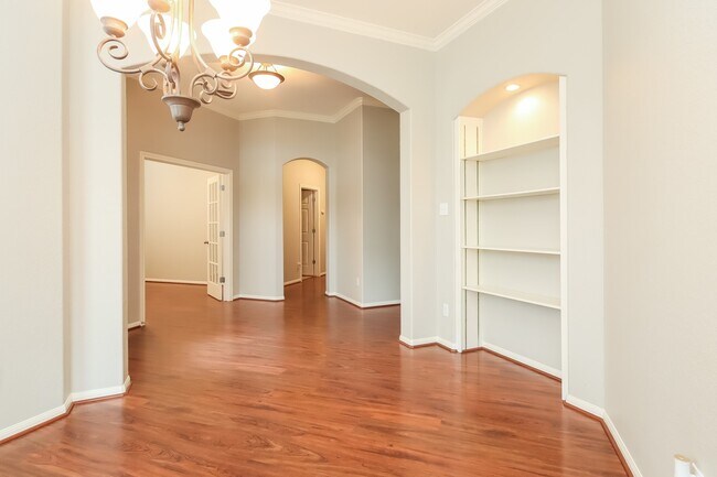 Foto del edificio - 10327 Cape Hatteras Way