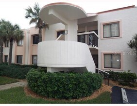 Building Photo - 5724 La Puerta Del Sol Blvd S