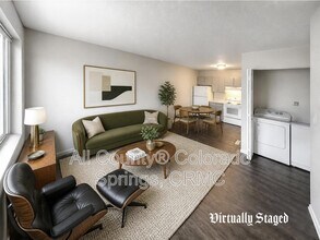 Building Photo - 4331 Ericson Dr