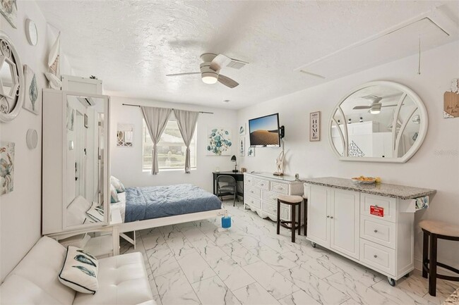 Foto del edificio - 840 Albritton Ave