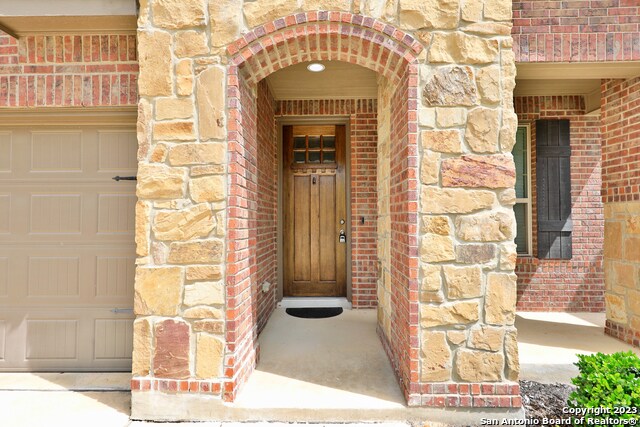 Foto del edificio - 12931 Renley Crest