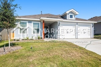 Building Photo - 11020 Gray Mare Dr