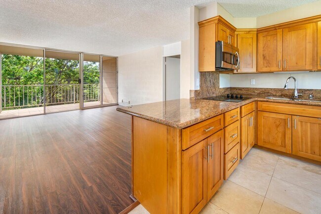 Foto del edificio - 95-269-269 Waikalani Dr