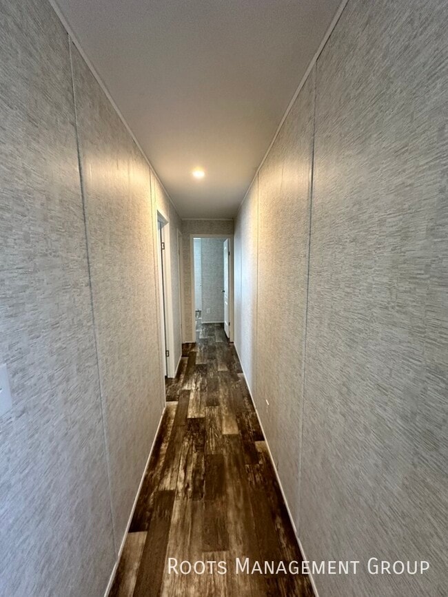 Building Photo - Home Available to Lease - Apply Today!