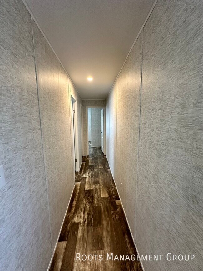 Foto del edificio - Home Available to Lease - Apply Today!