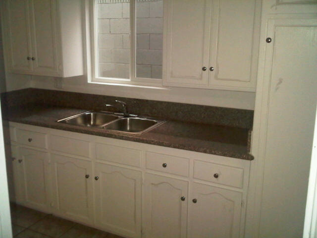Foto del edificio - 3543 Overland Ave