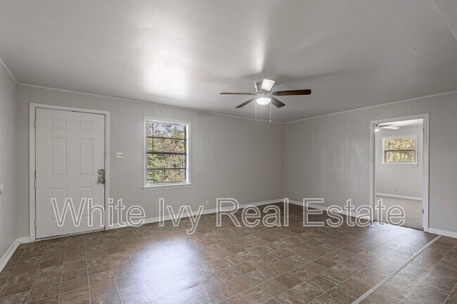 Foto del edificio - 525 12th St