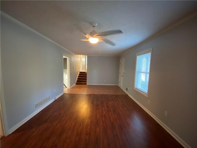 Building Photo - 4453 Old Mabry Pl