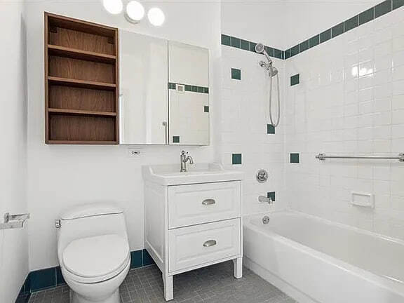 Foto del edificio - 474 48th Ave