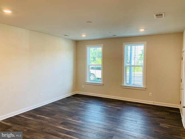 Foto del edificio - 12884 Sunrise Ridge Aly