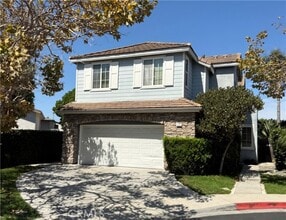 Building Photo - 346 Gulf Stream Way