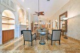 Foto principal - 481 Crestwood Rd