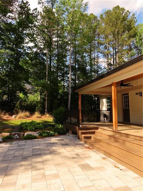 Building Photo - 5006 Suwanee Dam Rd