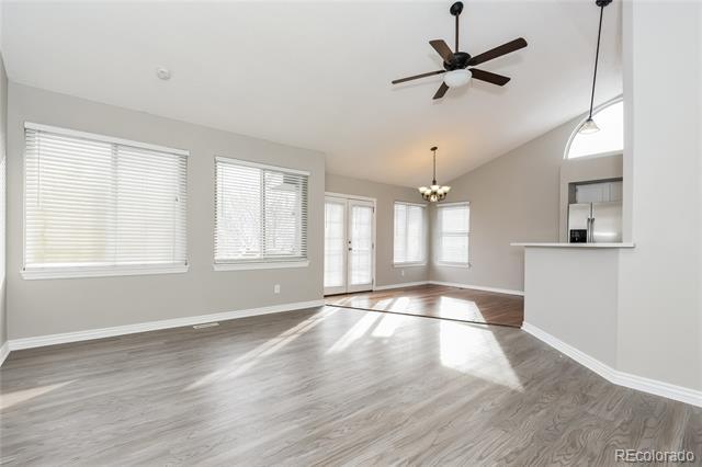 Building Photo - 8834 Cloverleaf Cir