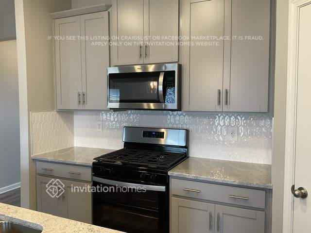 Building Photo - 7761 Halifax Wy