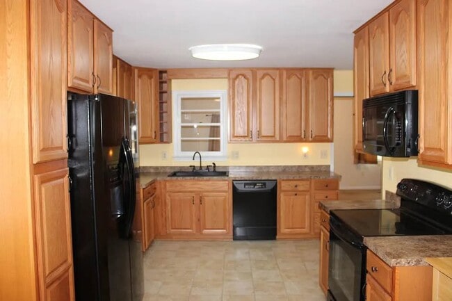 Foto del edificio - 1104 Wild Orchid Dr