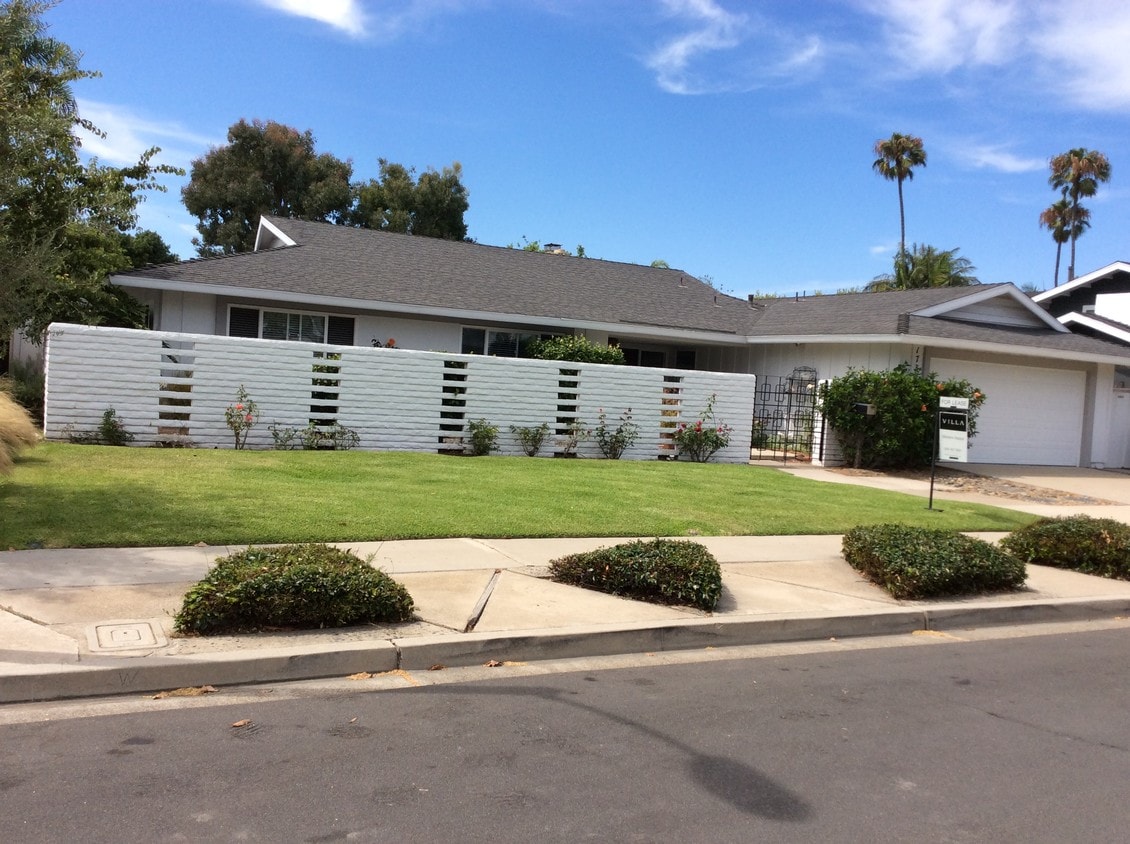 42 Houses for Rent in Newport Beach, CA Westside Rentals